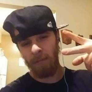 Meet your Posher, Dylan